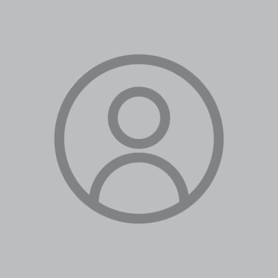 Placeholder for Staff member Hirving Hernandez from ac430cb7c884